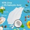 image:imageEbanel Bundle of 40 Urea Cream and Tattoo Aftercare Healing Balm
