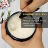 image:imageEbanel Bundle of 40 Urea Cream and Tattoo Aftercare Healing Balm