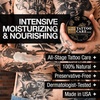 image:imageEbanel Bundle of 5 Lidocaine Numbing Spray and Tattoo Aftercare Healing Balm