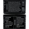 image:imageEbanel Bundle of 5 Lidocaine Numbing Spray and Tattoo Aftercare Healing Balm