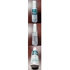 image:imageEbanel Bundle of 5 Lidocaine Numbing Spray and Tattoo Aftercare Healing Balm