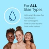 image:imageEbanel Bundle of Advanced Silicone Scar Gel 1 Oz and Hyaluronic Acid Serum