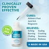 image:imageEbanel Bundle of Fungus Treatment 1 Oz and 2 Pack 40 Urea Cream 46 Oz