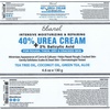 image:imageEbanel Bundle of Fungus Treatment 1 Oz and 2 Pack 40 Urea Cream 46 Oz