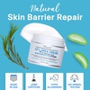 image:imageEbanel Bundle of Fungus Treatment 1 Oz and 2 Pack 40 Urea Cream 46 Oz