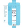 image:imageEbanel Bundle of Gentle Exfoliating Face Scrub Peeling Gel and 30 AHA 2 BHA Chemical Peel Exfoliant Gel