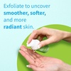 image:imageEbanel Bundle of Gentle Exfoliating Face Scrub Peeling Gel and 30 AHA 2 BHA Chemical Peel Exfoliant Gel