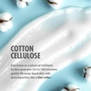 image:imageEbanel Bundle of Gentle Exfoliating Face Scrub Peeling Gel and 30 AHA 2 BHA Chemical Peel Exfoliant Gel