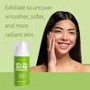 image:imageEbanel Bundle of Hyaluronic Acid Serum and 30 AHA 2 BHA Chemical Peel Exfoliant Gel