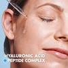 image:imageEbanel Bundle of Hyaluronic Peptide Serum and Collagen Peptide Infusion Mask 8Pack