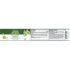 image:imageEbanel Bundle of Lidocaine Numbing Cream and Pain Relief Cream Arnica Menthol 228 Oz