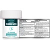 image:imageEbanel Bundle of Lidocaine Numbing Cream and Pain Relief Cream Arnica Menthol 228 Oz