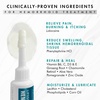 image:imageEbanel Bundle of Lidocaine Numbing Spray and Hemorrhoid Master