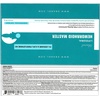 image:imageEbanel Bundle of Lidocaine Numbing Spray and Hemorrhoid Master