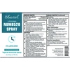 image:imageEbanel Bundle of Lidocaine Numbing Spray and Hemorrhoid Master