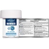 image:imageEbanel Bundle of Numb25 Lidocaine 5 Topical Numbing Cream 1 Oz and Pain Relief Roll On Arnica Menthol 3 Oz