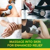 image:imageEbanel Bundle of Pain Relief Cream Arnica Menthol 2 Oz and Fungus Treatment 1 Oz