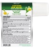 image:imageEbanel Bundle of Pain Relief Cream Arnica Menthol 2 Oz and Pain Relief Roll On Arnica Menthol 3 Oz