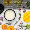 image:imageEbanel Bundle of Tattoo Aftercare Healing Balm and Advanced Silicone Scar Gel
