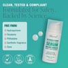 image:imageEbanel Dark Spot Remover for Hyperpigmentation Melasma and Age Spots11 Fl Oz Pack of 1