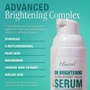 image:imageEbanel Dark Spot Remover for Hyperpigmentation Melasma and Age Spots11 Fl Oz Pack of 1