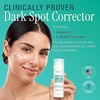image:imageEbanel Dark Spot Remover for Hyperpigmentation Melasma and Age Spots155 Ounce Pack of 1