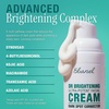 image:imageEbanel Dark Spot Remover for Hyperpigmentation Melasma and Age Spots155 Ounce Pack of 1