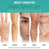 image:imageEbanel Dark Spot Remover for Hyperpigmentation Melasma and Age Spots155 Ounce Pack of 1