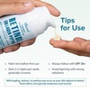 image:imageEbanel Retinol Cream for Face 35Oz with Collagen Peptide amp Hyaluronic Acid