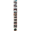 image:imageEbanel Set of 5 Lidocaine Numbing Cream 135Oz  Tattoo Balm Butter 3OzNumb520  Balm 3oz