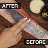 image:imageEbanel Set of 5 Lidocaine Numbing Cream 135Oz  Tattoo Balm Butter 3OzNumb520  Balm 3oz