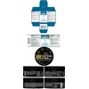 image:imageEbanel Set of 5 Lidocaine Numbing Cream 135Oz  Tattoo Balm Butter 3OzNumb520  Balm 3oz