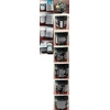 image:imageEbanel Set of 5 Lidocaine Numbing Cream 135Oz  Tattoo Balm Butter 3OzNumb520  Balm 6oz