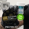image:imageEbanel Set of 5 Lidocaine Numbing Cream 135Oz  Tattoo Balm Butter 3OzNumb520  Balm 6oz