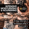 image:imageEbanel Set of 5 Lidocaine Numbing Cream 135Oz  Tattoo Balm Butter 3OzNumb520  Balm 6oz