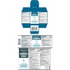 image:imageEbanel Set of 5 Lidocaine Numbing Cream 135Oz  Tattoo Balm Butter 3OzNumb520  Spray