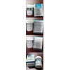image:imageEbanel Set of 5 Lidocaine Numbing Cream 135Oz  Tattoo Balm Butter 3OzNumb520