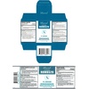 image:imageEbanel Set of 5 Lidocaine Numbing Cream 135Oz  Tattoo Balm Butter 3OzNumb520