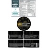image:imageEbanel Set of 5 Lidocaine Numbing Cream 135Oz  Tattoo Balm Butter 3OzSpray  Balm