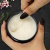 image:imageEbanel Set of 5 Lidocaine Numbing Cream 135Oz  Tattoo Balm Butter 3OzSpray  Balm