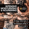 image:imageEbanel Set of 5 Lidocaine Numbing Cream 135Oz  Tattoo Balm Butter 3OzSpray  Balm