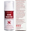 image:imageEbanel Silicone Scar Gel with Allantoin Emu Oil Vitamin E Onion Extract
