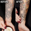 image:imageEbanel Tattoo Balm 6oz Premium Tattoo Aftercare Cream Butter Ointment3 Ounce Pack of 1