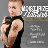 image:imageEbanel Tattoo Balm 6oz Premium Tattoo Aftercare Cream Butter Ointment6 Ounce Pack of 1