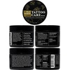 image:imageEbanel Tattoo Balm 6oz Premium Tattoo Aftercare Cream Butter Ointment6 Ounce Pack of 1