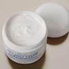 image:imageEbanel Urea Cream 40 plus Salicylic Acid 2 for Dry Cracked Feet Skin 2PK46 Ounce Pack of 3