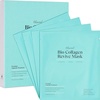 Bio-Collagen Mask