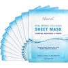 Sheet Mask 10pk