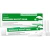 image:imageEbanel 5 Lidocaine Hemorrhoid Treatment Cream Pain Relief Anal CreamCream