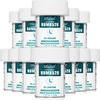 image:imageEbanel 5 Lidocaine Numbing Cream Pain Relief Burn Itch Cream 135Oz 2PK135 Ounce Pack of 12